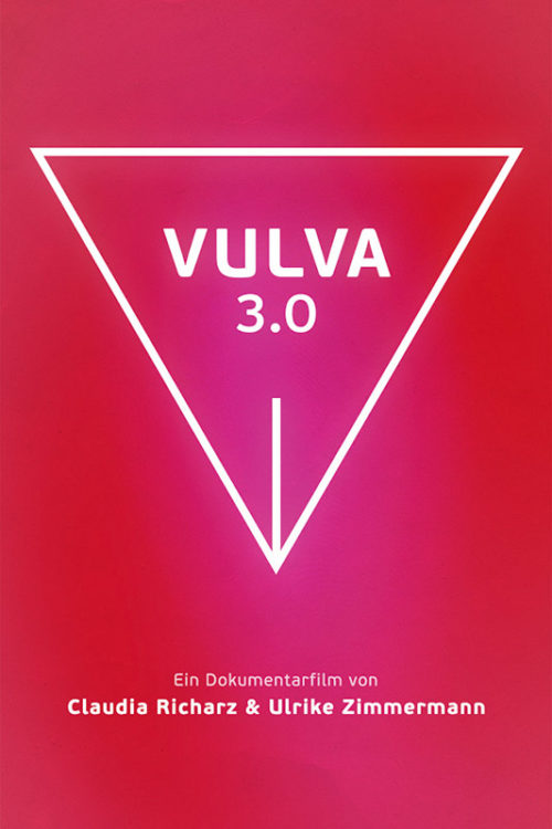 Vulva 3.0