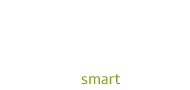 miào Logo