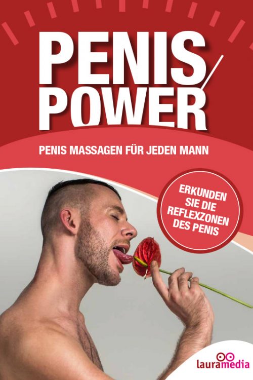 Penis Power