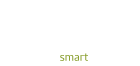 miào Logo